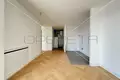 Apartamento 3 habitaciones 89 m² Zagreb, Croacia