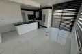 Bliźniak 4 pokoi 410 m² Perivolia tou Trikomou, Cypr Północny