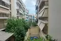 1 bedroom apartment 46 m² Athens, Greece