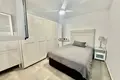 Apartamento 2 habitaciones 64 m² Málaga, Španjolska