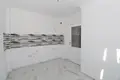 Appartement 3 chambres 85 m² Cankaya, Turquie