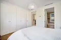 5-Schlafzimmer-Villa 550 m² Marbella, Spanien