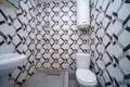 Wohnung 1 zimmer 32 m² Fanipal, Belarus