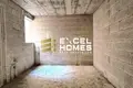 3 bedroom apartment  Attard, Malta