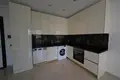 1 bedroom apartment 55 m² Mediterranean Region, Turkey