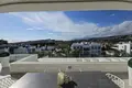 3 bedroom apartment 135 m² Mazarron, Spain