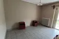 Квартира 3 комнаты 86 м² Palaio Keramidi, Греция