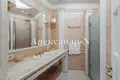 4 room apartment 220 m² Odessa, Ukraine