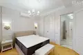 3 room apartment 144 m² Minsk, Belarus