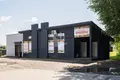 Maison 192 m² Scomyslicki sielski Saviet, Bélarus