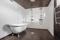 Haus 8 zimmer 260 m² Porvoo sub region, Finnland