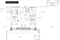 Villa de 6 chambres 2 280 m² Pa Khlok, Thaïlande