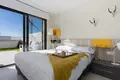 2 bedroom apartment 208 m² Finestrat, Spain
