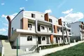 Duplex 4 bedrooms 190 m² Termal, Turkey