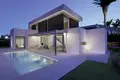 3 bedroom villa 167 m² Izhevsk, Russia