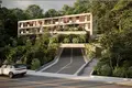 Квартира 1 комната 45 м² Durasevici, Черногория