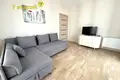 2 room apartment 62 m² Minsk, Belarus