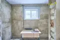 Casa 95 m² Drackava, Bielorrusia