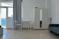 Studio apartment 51 m² Dubai, UAE