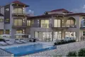 Casa 15 habitaciones 671 m² Neos Marmaras, Grecia