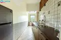 4 room apartment 81 m² Vilnius, Lithuania