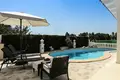 5 bedroom villa 240 m² Benidorm, Spain