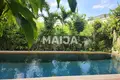 Casa 5 habitaciones 428 m² Hua Hin, Tailandia