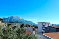 Apartment 13 bedrooms 690 m² Bar, Montenegro