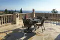 Villa de 6 pièces 1 020 m² Paralimni, Bases souveraines britanniques