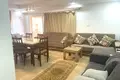 1 bedroom apartment 80 m² Hurghada, Egypt
