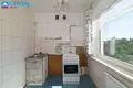 Квартира 2 комнаты 48 м² Вильнюс, Литва