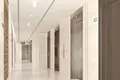 Квартира 2 комнаты 1 313 м² Дубай, ОАЭ