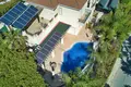 5 bedroom house 500 m² Peyia, Cyprus