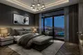2 bedroom Villa 155 m² Thalang, Thailand