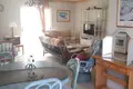 Apartment 6 bedrooms 550 m² Adeje, Spain