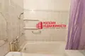 Apartamento 3 habitaciones 72 m² Grodno, Bielorrusia