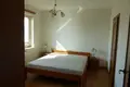 Wohnung 3 Zimmer 70 m² in Warschau, Polen