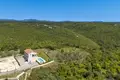 2 bedroom Villa 111 m² Rabac, Croatia