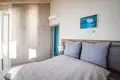 5-Schlafzimmer-Villa 350 m² Nikiti, Griechenland