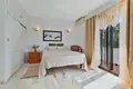 Appartement 2 chambres 100 m² Mijas, Espagne