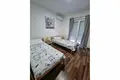 6 room house 300 m² Kastel Novi, Croatia