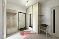 3 room apartment 79 m² Hrodna, Belarus