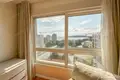 3 bedroom apartment 115 m² Budva, Montenegro