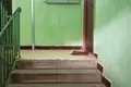 Wohnung 2 zimmer 46 m² Slonim, Belarus