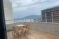 Wohnung 3 zimmer 100 m² in Bashkia Vlore, Albanien