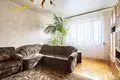 Wohnung 4 zimmer 99 m² Minsk, Belarus