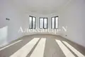 4 room house 280 m² Sievierodonetsk, Ukraine