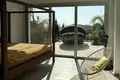 3 bedroom villa 290 m² Germasogeia, Cyprus