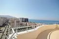 4 bedroom apartment 240 m² Alanya, Turkey