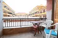 1 bedroom apartment 38 m² Torrevieja, Spain